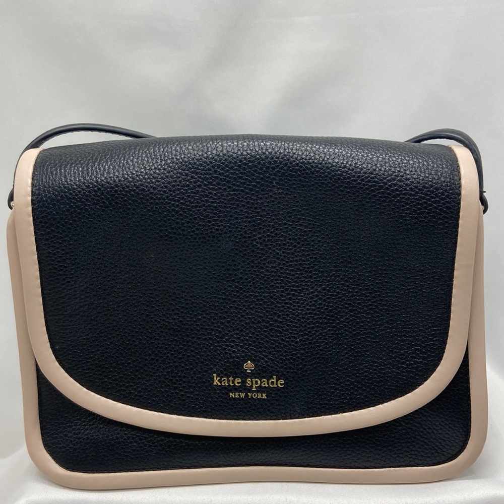 Kate Spade Crossbody ♠️
